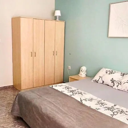 алекс 4 *